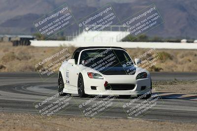 media/Nov-23-2025-Speed Ventures (Sun) [[88f20b6e61]]/6-Yellow Group/Session 1 (Turn 4)/